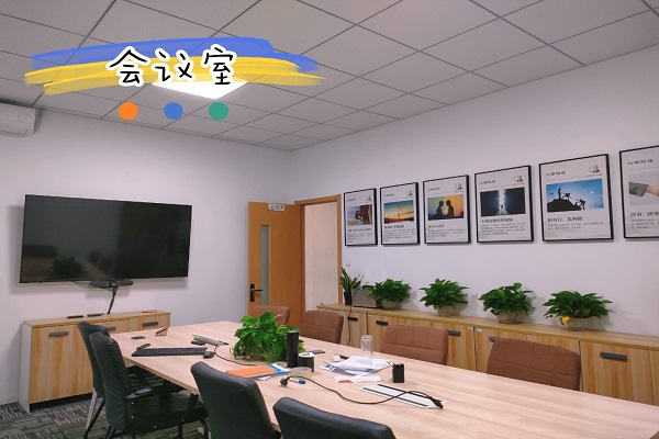 칫칫װޣ